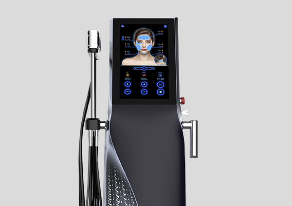 Q-MED UFACIAL