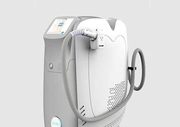 Q-MEDICAL PRO+
