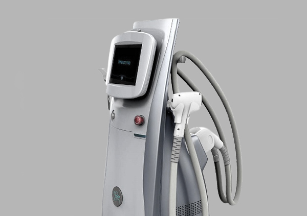 Q-MEDICAL PRO++